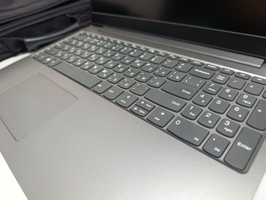 Продам Ноутбук ленова