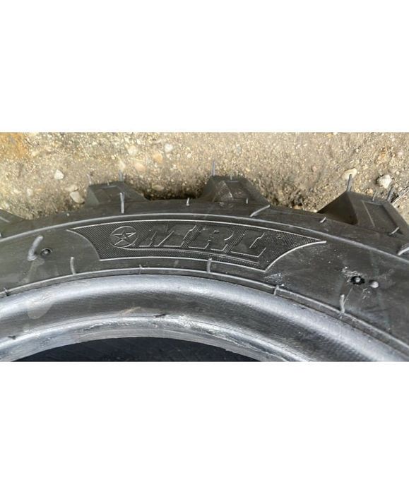31x15.5-15 mrl 8pr mtr-600 tl (3115515) anvelope agricole  Cauciucuri tractor, Fiat, Case, Fendt, John Deere, New Holland, Massey Ferguson, UTB   Cauc