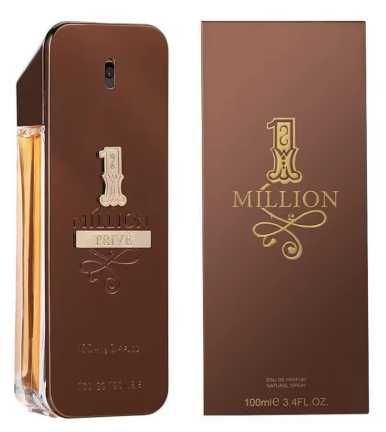 Paco Rabanne One Million – Apă de toaletă 100ml