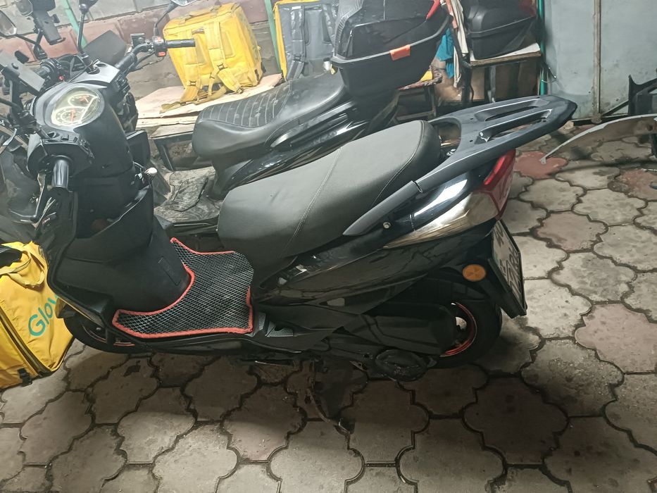 М8 журуп тур    .