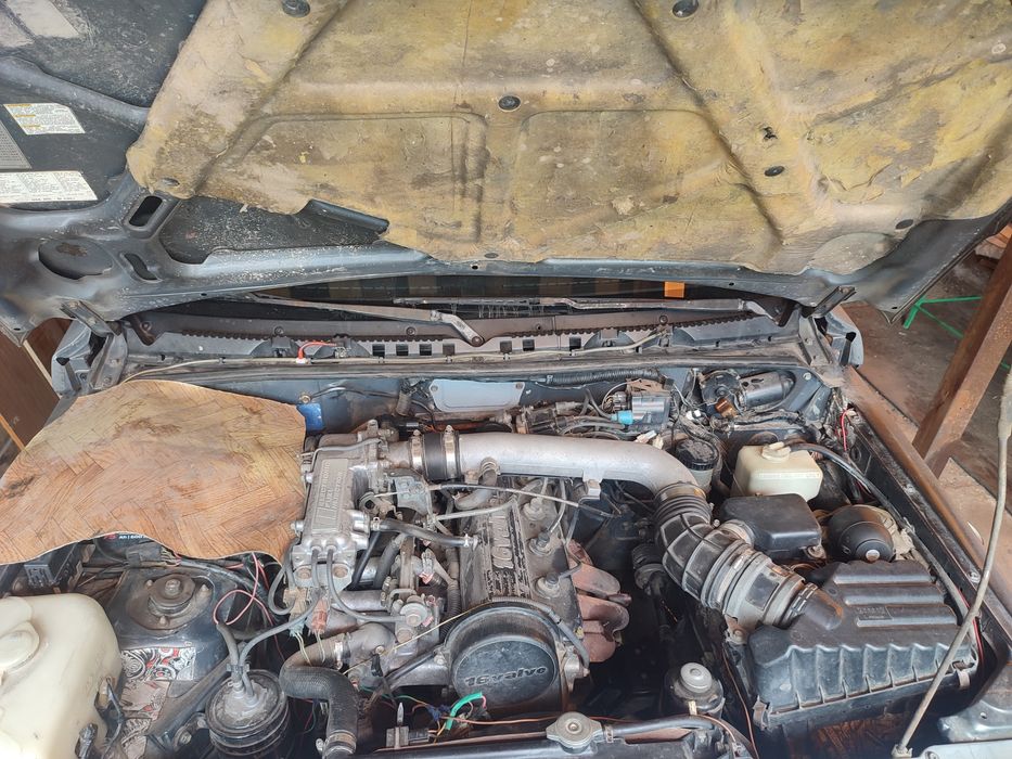 Продам Танк Сузуки Витара