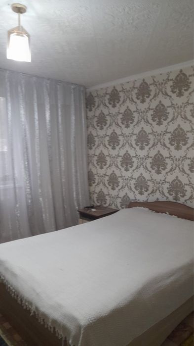 Продам СРОЧНО дом