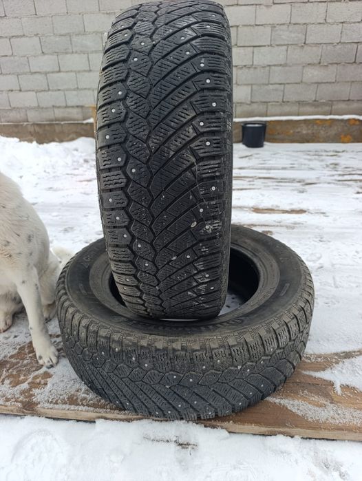 Продам пару 16 размера