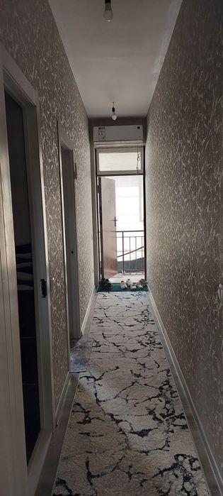 Срочно продается квартира новостройка