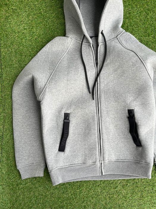 Мъжко горнище : Alexander Wang & H&M S