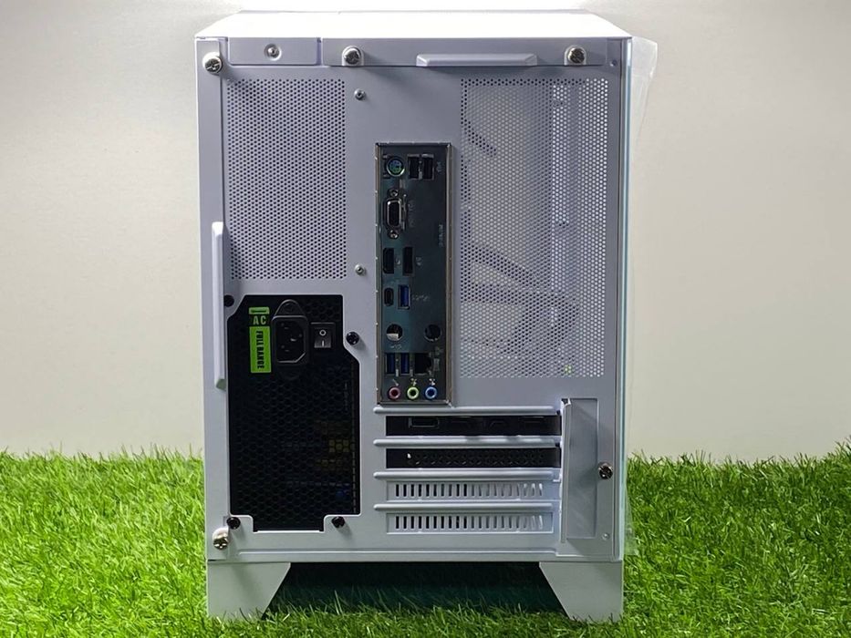 Компьютеры