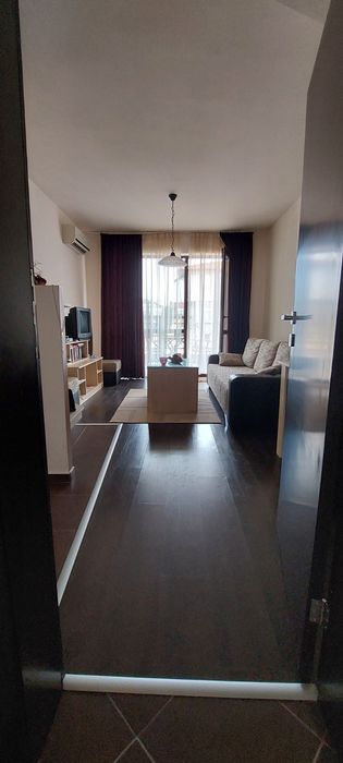Продава се Къща в к.к. Слънчев бряг - 116 кв.м за 949 €/кв.м - Снимка #10