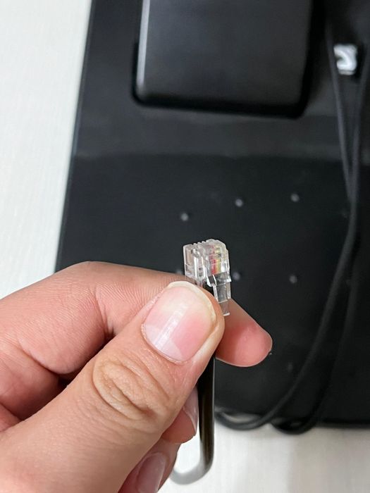 Продам игровой руль