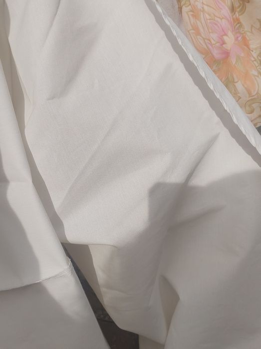 Rochie evenimente biserica fete 12 / 14 ani sau S XS