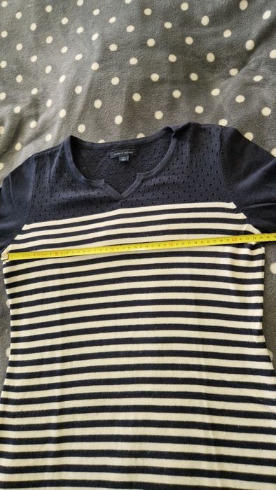 Rochie Tommy Hilfiger