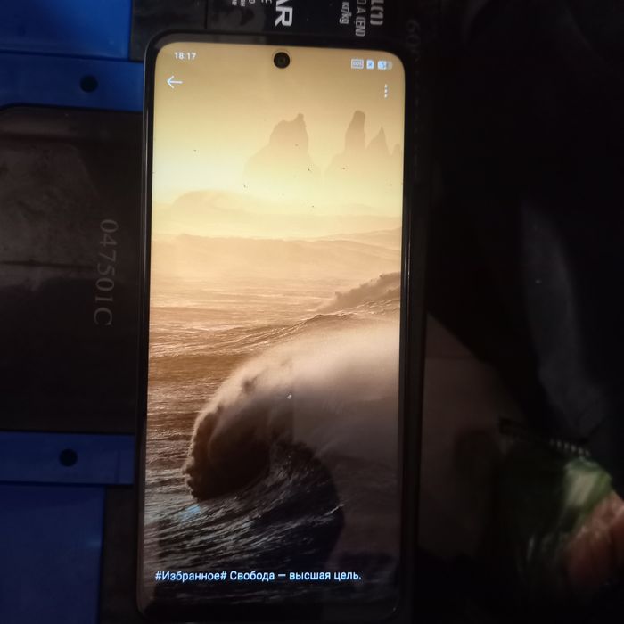 Продам Oppa A 5 х  за 40.000₸