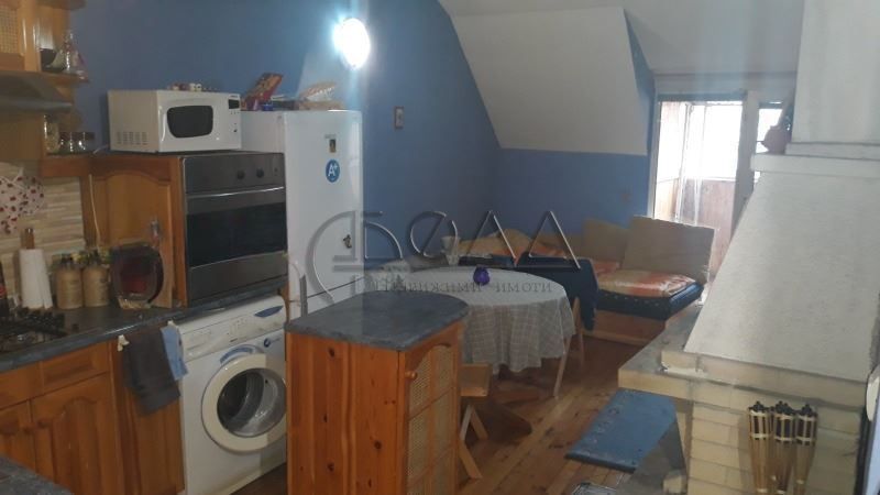Продава се Тристаен апартамент в София, Люлин 8 - 94 кв.м за 1809 €/кв.м - Снимка #1
