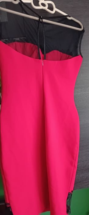 Rochie ocazie de vânzare