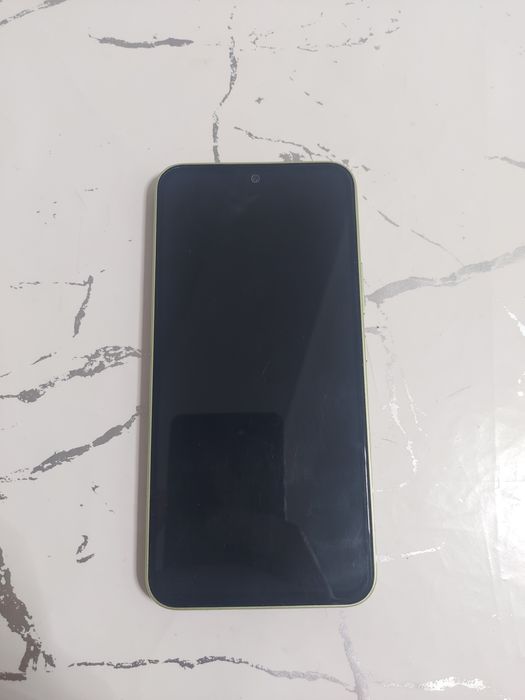 Samsung galaxy a54 5G