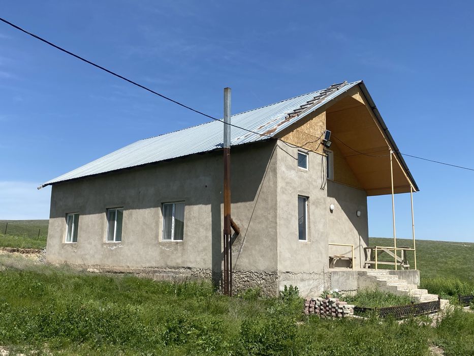 Продам фазенду срочно