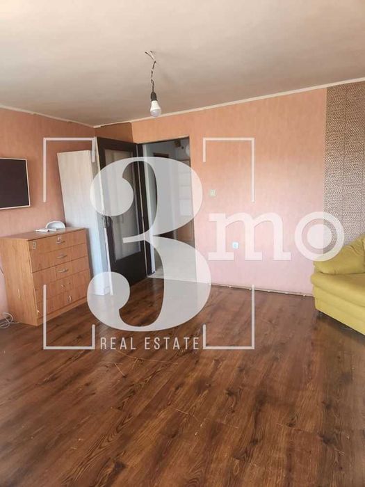 Продава се Четиристаен апартамент в с. Владая, Област София-град - 390 кв.м за 690 €/кв.м - Снимка #3