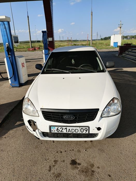 Продам или обмен