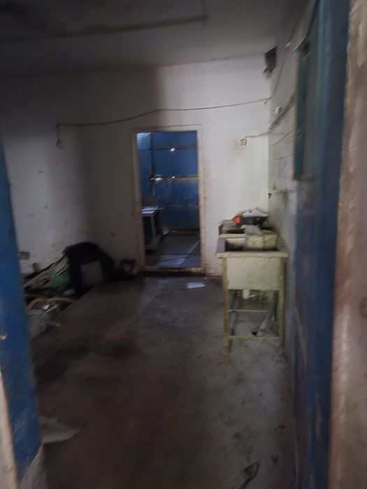 Кравеферма  със оборудване