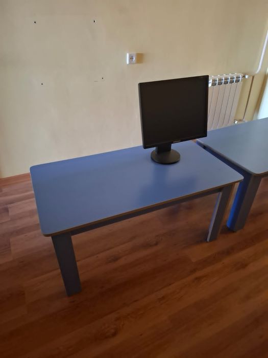 1Продам мебель в хорошем состоянии