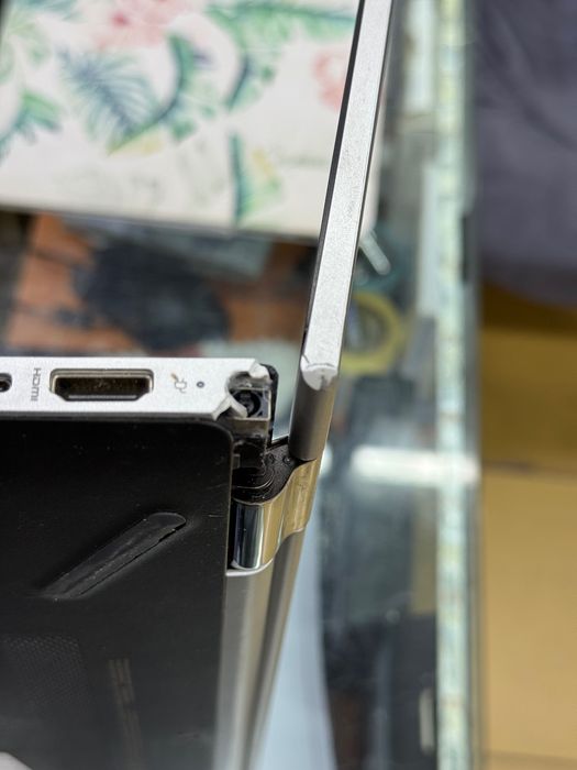 Продам Hp envy 360