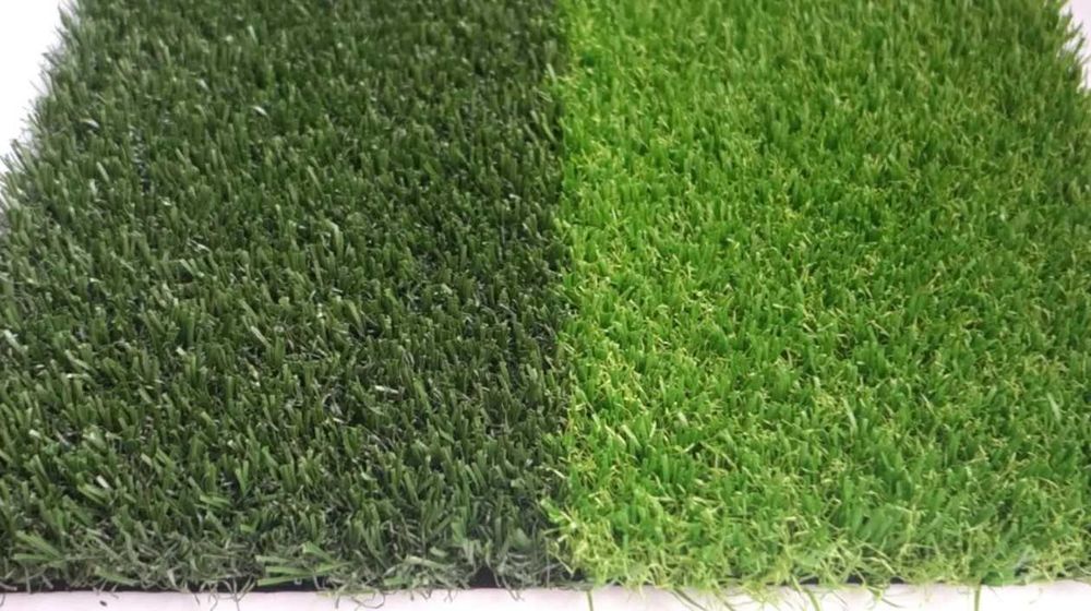 Газон сотилади. Биринчи кол, оптом нархда. Хар кандай хачмда