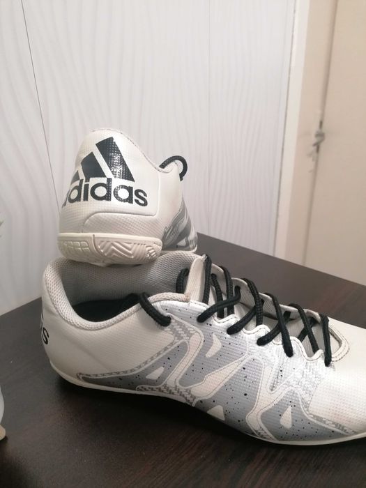 Нови дамски сникърси и маратонки