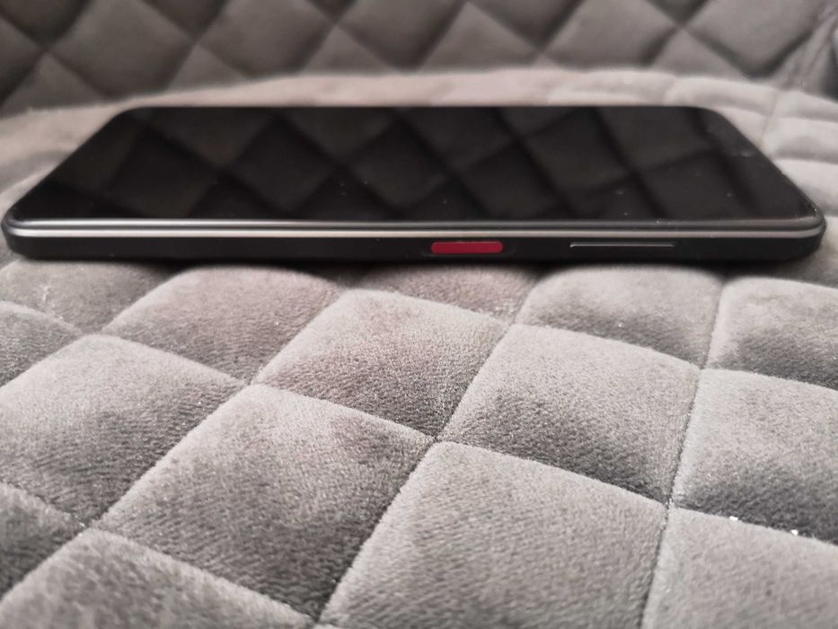 T-Mobile T Phone Pro 5G  128GB