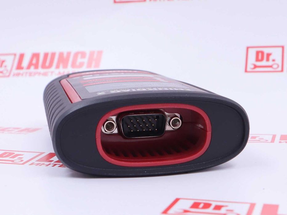 Лаунч Launch Thinkdiag 2 x-pro5, новый гарантия! 2026 версия!!!