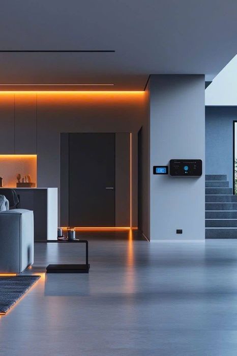 Интерьер дизайн +бонус