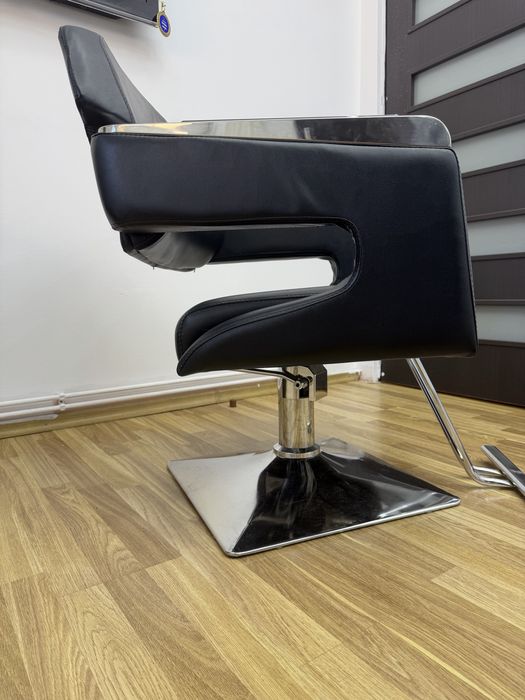 Scaun frizerie / barber