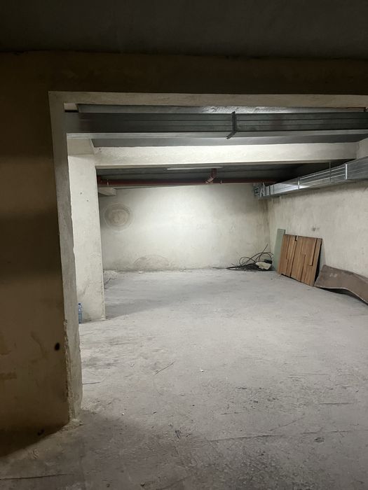 Дава се под наем Гараж / Паркомясто в Варна, Цветен квартал - 16 кв.м за 102 € - Снимка #4