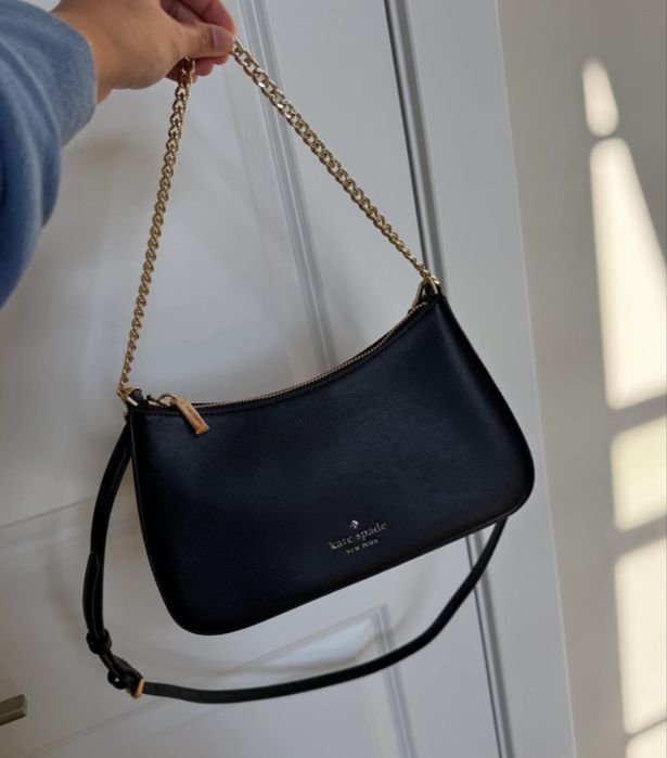 Сумка кроссбоди Kate spade new york