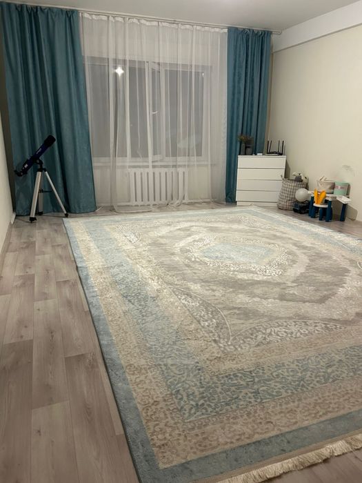 Продается двухэтажный дом