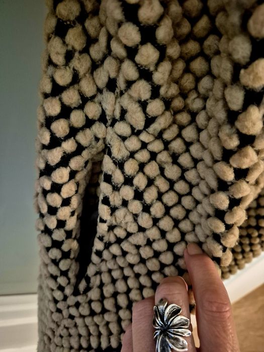 Палто вълна  Coster Copenhagen