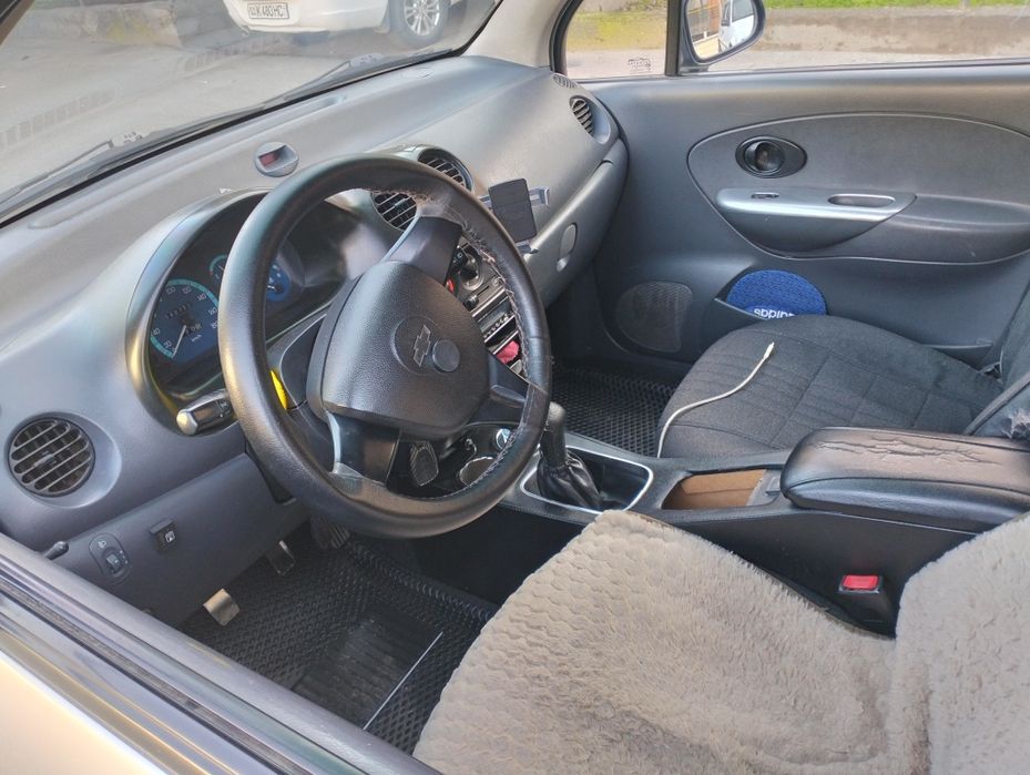 142000 yurgani xallol