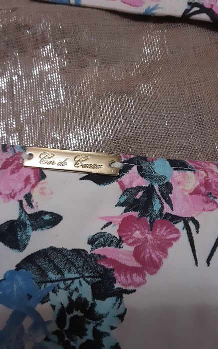 Детски бански 2 за 7€