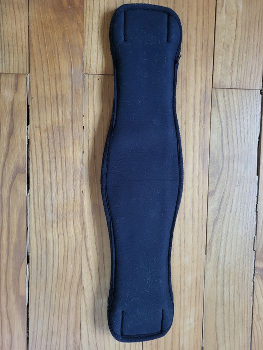 Chingi, curele scurte pt sa, echitatie, calarie