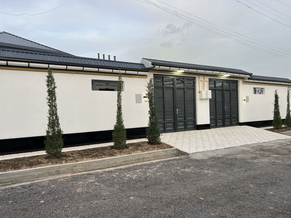 Учкахрамон Ункургон, Uchqaxramon O'nqorg'on, Юнусобод,  участка ховли