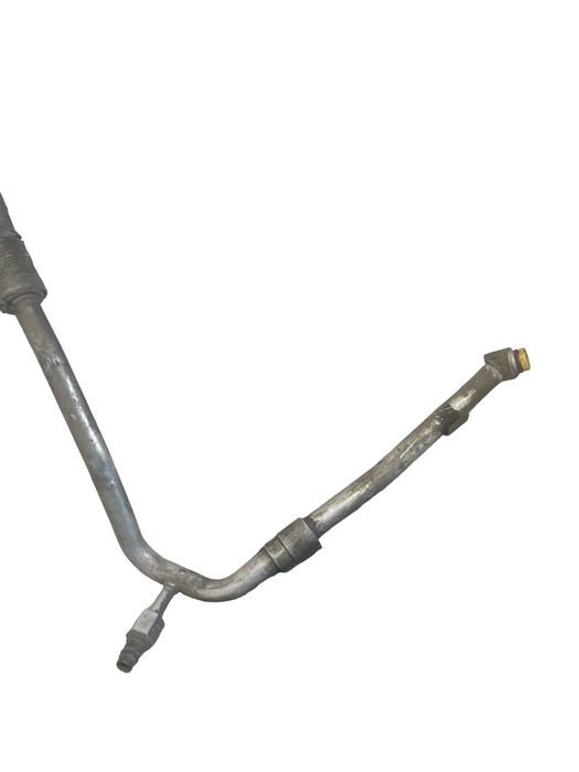 Conducta Ac Land Rover Range Rover Iii Lm_, L322 2002 - 2012