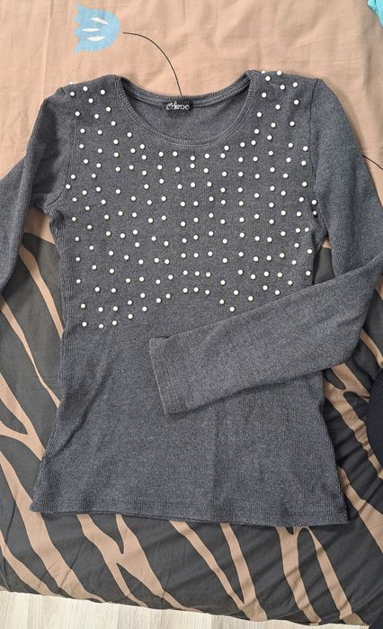 Блузи ,подходящи за сезона