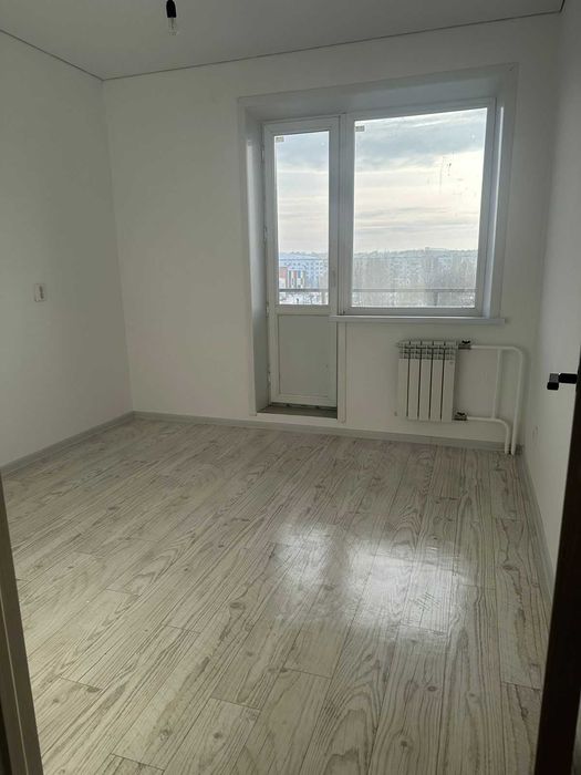 Продается 1 комн квртира в мкр-не Сары арка