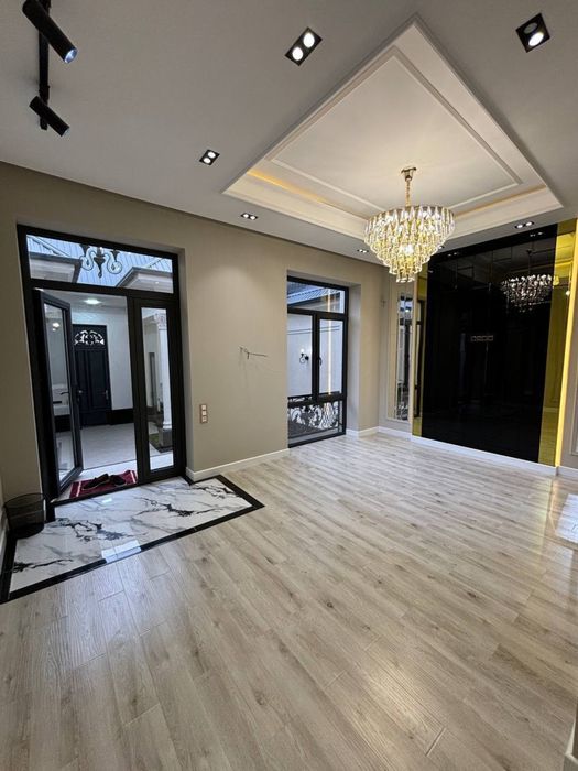 Продам Дом ул. Саёхат