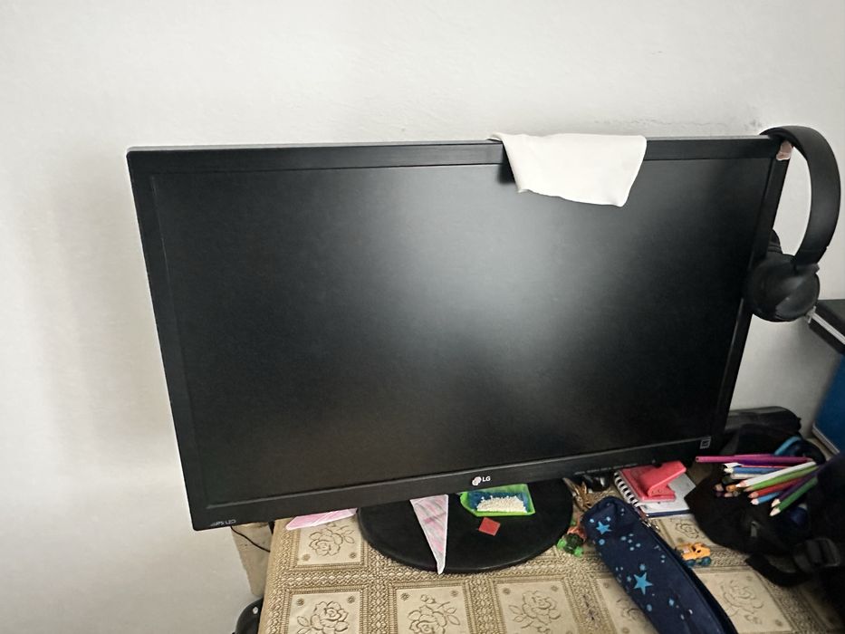 Персональный компьютер