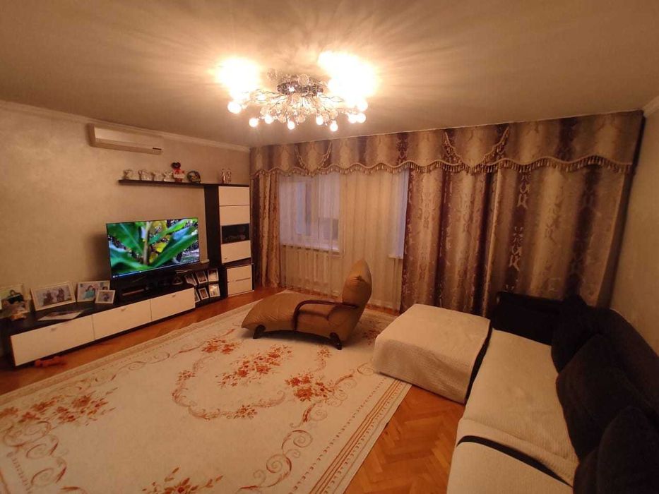 Продажа 2-этажного дома