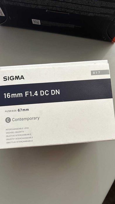 Фотоаппарат Sony a6600 (как новый) + 2 объектива + клетка