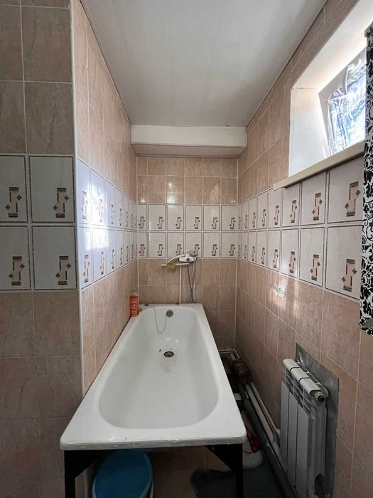 Частный дом в Желаево