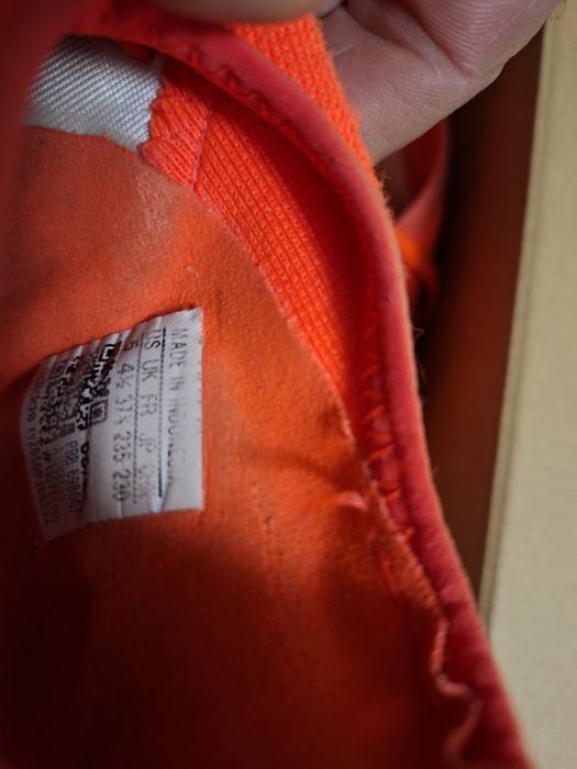 Бутонки ,стоножки,adidas .