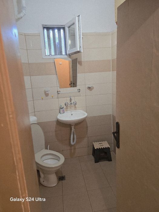 Дава се под наем Двустаен апартамент в Пловдив, Каменица 2 - 70 кв.м за 382.5 € - Снимка #2