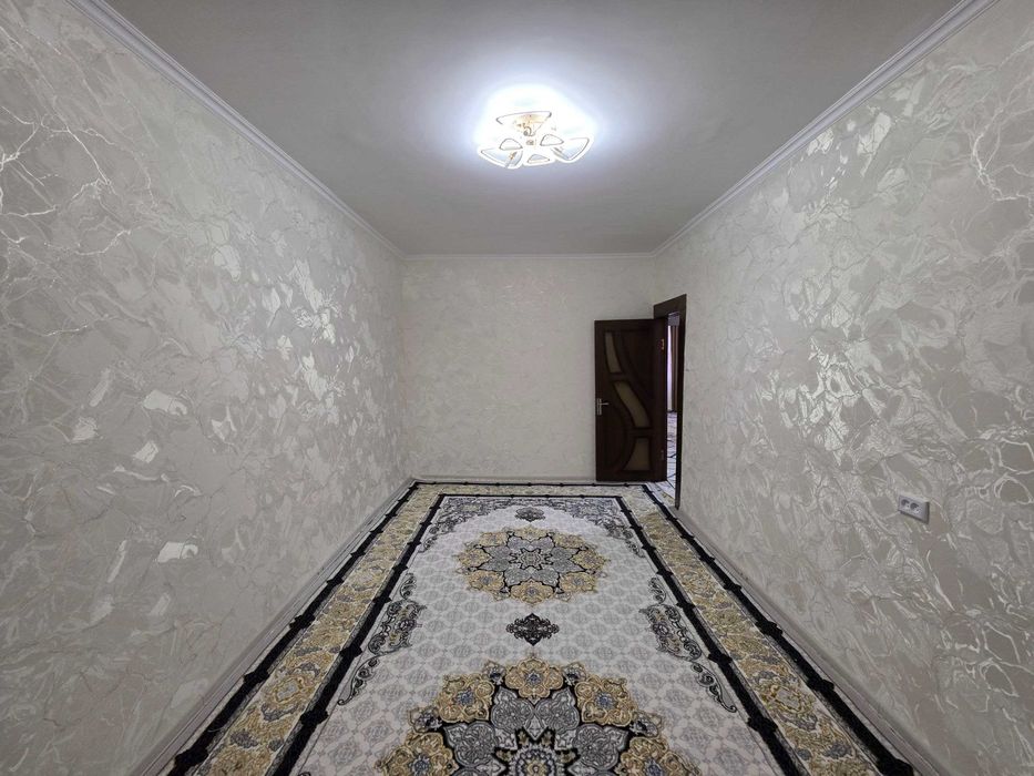 3 xonali 82m² 2-qavat.#533a #3x