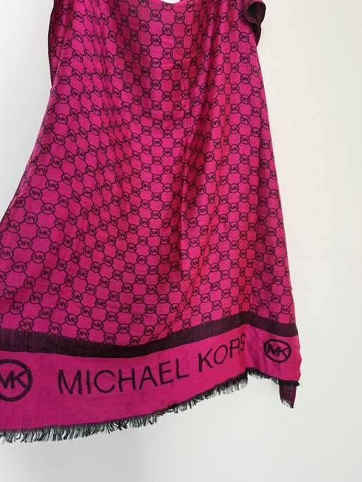 Michael Kors, Отлично състояние!